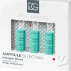 Dr. Grandel/KEIMDIAET Naturkosmetik|Gesichtspflege^Dr. Grandel - Ampulle Collagen Boost 3x3 ml