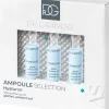 Dr. Grandel/KEIMDIAET Gesichtspflege|Naturkosmetik^Dr. Grandel - Ampulle Hyaluron 3x3 ml