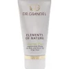 Grandel Kosmetik Gesichtspflege|Naturkosmetik^DR. GRANDEL - Derma Pur Creme, 50 ml