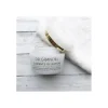 Grandel Kosmetik Nachtcremes|Gesichtspflege^Dr. Grandel - Elements of Nature Hyaluron Sleeping Cream 50ml