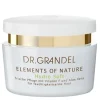Grandel Kosmetik Gesichtspflege|Naturkosmetik^Dr. Grandel - Elements of Nature Hydro Soft 50 ml