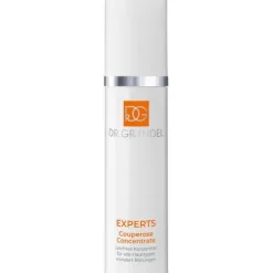 Grandel Kosmetik Hautcremes|Gesichtspflege^Dr. Grandel - Experts Cuperose Concentrate 50ml