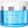 Dr. Grandel/KEIMDIAET Gesichtspflege|Naturkosmetik^DR. GRANDEL - HYDRO ACTIVE Moisturizer, 50ml