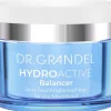 Dr. Grandel/KEIMDIAET Gesichtspflege|Naturkosmetik^Dr. Grandel - HYDRO ACTIVE Balancer, 50ml