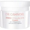 Grandel Kosmetik Gesichtspflege|Naturkosmetik^DR. GRANDEL - PRO COLLAGEN Cream, 50ml