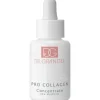 Grandel Kosmetik Gesichtspflege|Naturkosmetik^DR. GRANDEL - Pro Collagen Concentrate, 30ml