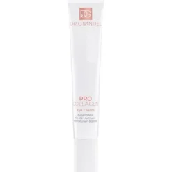 Grandel Kosmetik Gesichtspflege|Naturkosmetik^DR. GRANDEL - PRO COLLAGEN Eye Cream, 20ml
