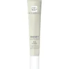 Grandel Kosmetik Gesichtspflege|Naturkosmetik^DR. GRANDEL - Smart Nature Eye Cream, 20ml