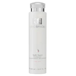 Dr. Grandel/KEIMDIAET Gesichtspflege|Naturkosmetik^Dr. Grandel - Soft Tonic, 200ml