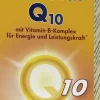 Dr. Grandel/KEIMDIAET Vitamine Und Mineralien^Dr. Grandel - VitaStar Q10, 30 Stück, 17,5g