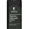 Dr. Johanna Budwig GmbH & Co. KG Fette & Öle^Dr. Johanna Budwig - natives Bio-Olivenöl extra, 500ml
