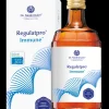 Dr. Niedermaier Pharma Vitamine Und Mineralien^Dr. Niedermaier - Regulatpro® Immune 350ml