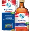 Dr. Niedermaier Pharma Gedächtnisleistung^Dr. Niedermaier - Regulatpro Metabolic 350ml