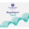 Dr. Niedermaier Pharma Mund- Und Zahnpflege^Dr. Niedermaier® - Regulatpro® Dent, 140ml
