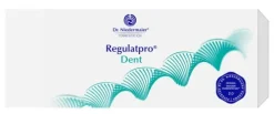 Dr. Niedermaier Pharma Mund- Und Zahnpflege^Dr. Niedermaier® - Regulatpro® Dent, 140ml