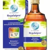 Dr. Niedermaier Pharma Diabetes^Dr. Niedermaier Regulatpro® Glukoaktiv, 350ml