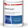 Dr. Wolz Zell GmbH Verdauung^Dr. Wolz - Darm activ, Pulver, 400g