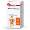 Kinder Dr. Wolz Zell GmbH Immunsystem|Kids & Schule^Dr. Wolz - KinderImmun 65g