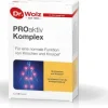 Dr. Wolz Zell GmbH Knorpel Und Knochen^Dr. Wolz - PROaktiv Komplex 80Stk