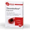 Dr. Wolz Zell GmbH Herz Und Kreislauf^Dr. Wolz - Thromboflow Kapseln 20Stk