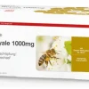 Dr. Wolz Zell GmbH Zellschutz^Dr. Wolz - Zell Oxygen + Gelee Royale 1000mg, 14x20ml