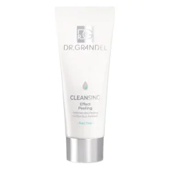 Dr. Grandel/KEIMDIAET Peelings|Hautpflege^DR.GRANDEL - Cleansing Effect Peeling, 75ml