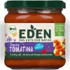 EDEN Saucen Und Dressing^- Sauce Tomatina Bio, 375g