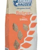 ERDMANNHAUSER Körner^- demeter Bulgur aus Dinkel 500g