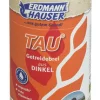 ERDMANNHAUSER Breie & Müsli^- Tau Getreidebrei aus Dinkel, Demeter 450g