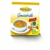 ERNTESEGEN NATURCOMPAGNIE Brühen & Würze|Brühen^Erntesegen - Gemüsebrühe bio Nachfüllbeutel, 250g