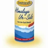 ERNTESEGEN NATURCOMPAGNIE Gewürze Und Kräuter|Glutenfreie Lebensmittel^Erntesegen - Himalaya Ur-Salz, feinkörnig, 400g