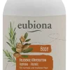 Eubiona Hautpflege^- Belebende Körperlotion Rosmarin-Arganöl, 500ml