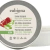 Eubiona Hautpflege^- Hydro Deocreme Aloe Vera-Granatapfel 50ml
