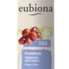 Eubiona Haarpflege|Naturkosmetik^- Pflegespülung Traubenkernöl, 200ml