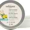 Eubiona Hautpflege|Parfüm Und Deo^- Sensitive Deocreme Hafer-Nachtkerze, 50ml