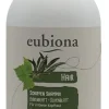 Eubiona Haarpflege^- Shampoo Schuppen Birkenblatt-Olivenblatt, 500ml
