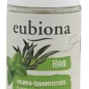 Eubiona Haarpflege^- Volumen-Schaumfestiger 150ml