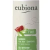 Eubiona Hautpflege^- Waschgel Aloe Vera-Granatapfel, 200ml