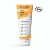 GAMARDE Hautpflege^- After Sun Lotion, 200ml