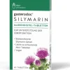 Gasterodoc Leber Und Galle^- Silymarin Mariendistel-Tabletten, 60 Stk.