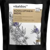 GESUND & LEBEN Mehle^- Süßlupinenmehl bio 500g