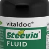 GESUND & LEBEN Stevia^- Steevia Fluid, 50ml