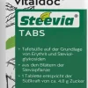 GESUND & LEBEN Stevia^- Vitaldoc Steevia Tabs, 300 Tabl.