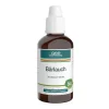Gse-Vertrieb GmbH Entschlacken^GSE - BIO Bärlauch Extrakt, 50ml