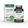 Gse-Vertrieb GmbH Vitamine Und Mineralien^GSE - BIO Chlorella, 550 Tabletten à 500 mg, 275g