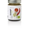 Hanf und Natur Saucen Und Dressing^Hanf & Natur - Bio Hanf Pesto Chili, 150ml