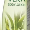 HÜBNER Hautpflege^Hübner - Aloe Vera  Bodylotion trockene Haut 150ml