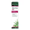 HÜBNER Hautpflege^Hübner - Aloe Vera Gel, 50ml