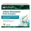 HÜBNER Knorpel Und Knochen^Hübner - arthoro Glucosamin Multi Komplex, 270g