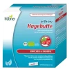 HÜBNER Knorpel Und Knochen^Hübner - arthoro Hagebutte bio 30 Sticks